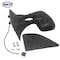 Skyward Automotive Products Door Mirror,  SKOMG006 - alternate 2
