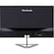 Viewsonic 21.521.5 VIEWABLE FULL HD ULTRA SLIM IPS MONITOR, 1920 X 1080, HDMI,  VX2276-SMHD - alternate 9