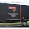 Mytee Products Heavy Duty Load Height Measuring Stick - 15 Ft Truck Trailer Oversize, 4PK LMSx4 - alternate 3