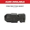 Milwaukee Tool Milwaukee 2766-22 M18 FUEL 1/2" High Torque Impact Wrench W/ Pin Kit 2766-22 - alternate 6