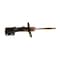 Kyb Gas Strut,  3340048 - alternate 2