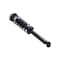 Fcs Struts Suspension Strut And Coil Spring Assembly 2345842L - alternate 3