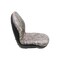 Uni Pro 127 Bucket Seat, Camo Vinyl 8702 - alternate 3