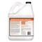 Simple Green Pro Odor Control, Lemongrass Eucalyptus, 1 gal Bottle, 4PK 710100404128 - alternate 3