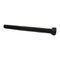John Deere BOLT, OEM 175287 - alternate 1