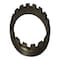 Cnh CLAMP, CNH OEM D143028 D143028 - alternate 1