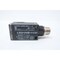 Allen Bradley PHOTOSWITCH PHOTOELECTRIC SENSOR SER A 10-40V-DC 42GRR-9000-QD1 - alternate 2