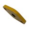 Caterpillar FLANGE, CATERPILLAR OEM 1L9792 1L9792 - alternate 3