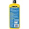 Rain-X 16.9 Oz. Squeeze Bottle Windshield Washer Additive RX11806D - alternate 5