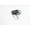 Allen Bradley Photoelectric Sensor 12-24V-Dc 45FVL-2LGE-A2 - alternate 3