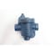 Armstrong IRON STEAM TRAP 3/4IN NPT C1081A - alternate 1