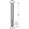 Seco BALL NOSE END MILL, 0.375 IN DIA CUTTER, 0.625 IN LENGTH OF CUT, (4) FLUTES, 0.375 IN 10268521 - alternate 2