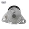 Skyward Automotive Products Accessory Drive Belt Tensioner Assembly,  SK89331 - alternate 2