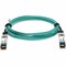 Add-On Addon Dell Aoc-Sfp-10G-3M Compatible Taa Compliant 10Gbase-Aoc Sfp+ AOC-SFP-10G-3M-AO - alternate 3
