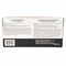 Motorcraft Disposable Gloves,  ZC55XXL - alternate 1