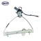 Skyward Automotive Products Window Motor and Regulator Assembly,  SK741300 - alternate 2