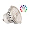 Ilc Replacement LED Bulb, R40 HAYWARD POOL PRODUCTS SPX0542Z4 LED - alternate 1