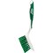 Libman 11.13'' 95% Recycled PET Water Bottles Bristle Polypropylene Plastic Scrub Brush 54 - alternate 2