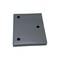 John Deere ABSORBER SOUND, JOHN DEERE OEM T215101 T215101 - alternate 3