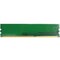 Visiontek Products 2GB DDR3 1333 MHZ CL9 DIMM 900378 - alternate 1