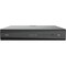 Adesso 32 CHL POE+ NVR WITH 10/TB 1 10TB HDD CYBERVIEWN32-10TB - alternate 1