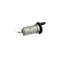 T Series Standard Motor Products, Ign Lock Cylinder,  US117LT - alternate 2