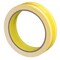 3M Riveter'sTape, Yellow, 36ydL, 1inW, PK36 695 - alternate 2