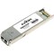 Axiom Axiom 10Gbase-Sr Xfp Transceiver For Juniper - Ex-Xfp-10Ge-Sr - Taa AXG92528 - alternate 2