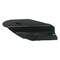 Cnh HOLDER, CNH OEM 84186441 84186441 - alternate 1