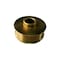 John Deere PULLEY, JOHN DEERE OEM R518388 R518388 - alternate 2
