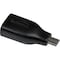 Startech.Com Micro USB OTG (On the Go) to USB Adapter - M/F UUSBOTGADAP - alternate 1