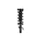 Fcs Struts Suspension Strut And Coil Spring Assembly 1337237L - alternate 2