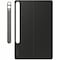 Samsung (EFDX825UBEGUJ) Carrying Cases EFDX825UBEGUJ - alternate 1