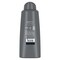 Dove Men+Care Hydration Fuel 2 in 1 Shampoo and Conditioner, 20.4 Ounce, 4PK 69776722 - alternate 4