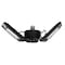 Performance Tool 6500+LM LED Ceiling Light, 120V, 6500 Lumens, Dimmable, 3000K W2284 - alternate 5