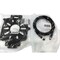 Cnh GUIDANCE CONTROLLER KIT, N, OEM ZTN130000-80 - alternate 2