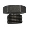 Caterpillar PLUG, OEM 5B5946 - alternate 3