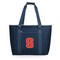 Picnic Time Family Of Brands NCAA Syracuse Orange Tahoe XL Tote Cooler Bag - Soft Cooler Bag - Picnic Cooler 598-00-138-544-0 - alternate 2