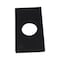 John Deere STRAP, JOHN DEERE OEM 4032161 4032161 - alternate 3