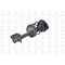 Fcs Struts Suspension Strut And Coil Spring Assembly 1333816L - alternate 2