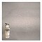 Rust-Oleum Universal Premium Spray Paint, Aged Nickel, 12 oz Aerosol Can, 6PK 249130 - alternate 2
