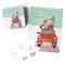 Jolly Jigsaws Holiday Mini Puzzles 80 pc XPUZZ24 - alternate 2