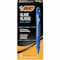 Bic Pen, Velocity, Ballpt, Bold, Be VLGB11BE - alternate 1