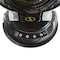 Sun Joe 24V, 2.0Ah Portable 3-Speed, Rot. Univ. Bucket Top Misting Fan w/Bucket & Hose 24V-MSTFAN-LTE - alternate 3