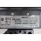 Allen Bradley AC CONTACTOR 115-120V-AC 135A AMP 100HP SIZE 4 500F-EOD930 - alternate 3