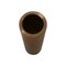 John Deere BUSHING, OEM 1909003 - alternate 2