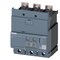 Siemens residual current device RCD820 advanced RCD type A loadside mounted rated 3VA9123-0RL30 - alternate 1
