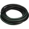 Gates Green Stripe Heavy-Duty Straight Heater Hose 28445 - alternate 4