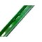 John Deere CHANNEL, OEM AH233434 - alternate 4