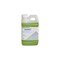 Renown Neutral Disinfectant Cleaner, Fragrance Free, 64 Oz, 4PK REN011 - alternate 3